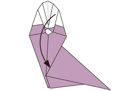 origami-shoebill12