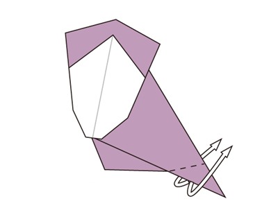 origami-shoebill13