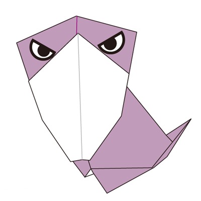 origami-shoebill15