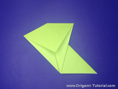 origami-sitting-cat-Step 5-3