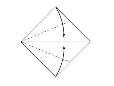origami-sparrow02