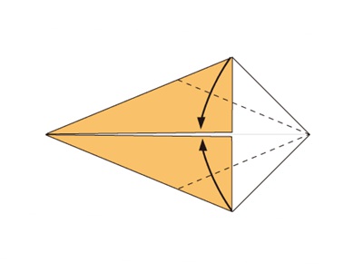 origami-sparrow03