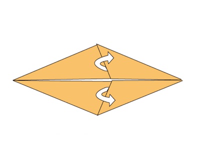 origami-sparrow04