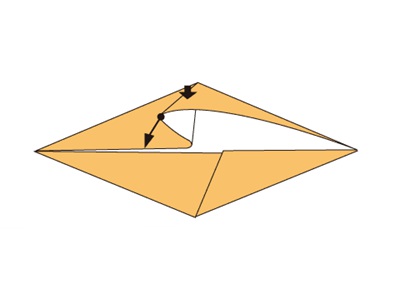 origami-sparrow05