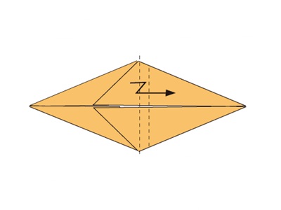 origami-sparrow06