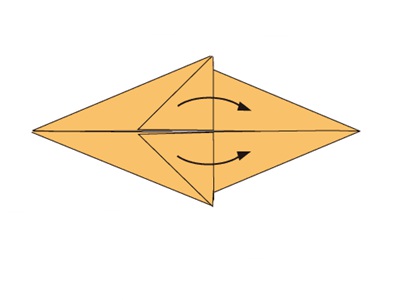 origami-sparrow07