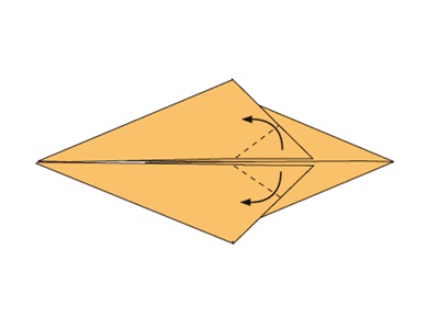 origami-sparrow08