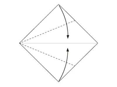 origami-swan02