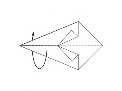 origami-swan04