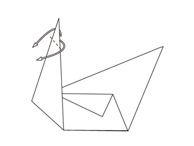origami-swan06