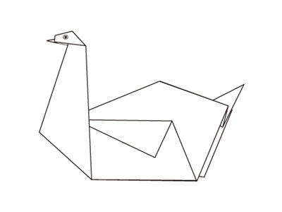 origami-swan08