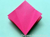 Origami-Tropical-Fish-Step 3-2