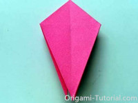 Origami-Tropical-Fish-Step 7