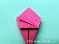 Origami-Tropical-Fish-Step 9-2