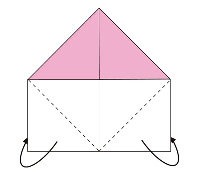 origami-two-color-crane02