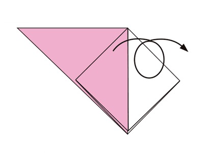 origami-two-color-crane06