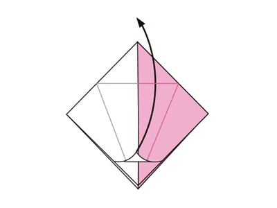 origami-two-color-crane09