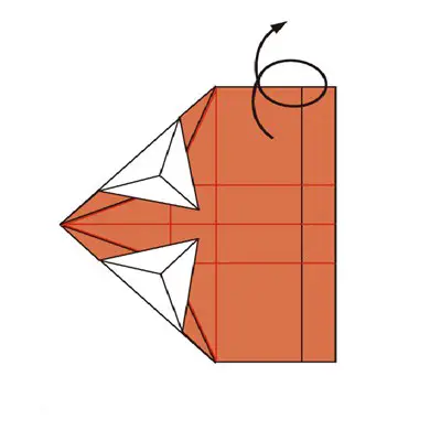 origami-water-buffalo09