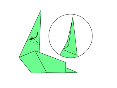 origami-wild-duck07