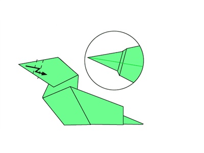 origami-wild-duck08