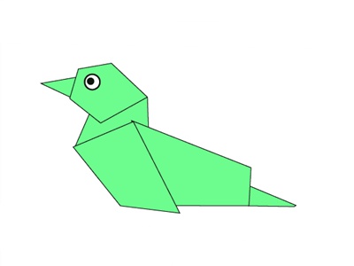 origami-wild-duck09