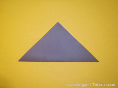 paper-origami-reindeer-Step 1-2