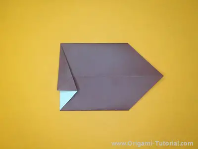 paper-origami-reindeer-Step 4-2