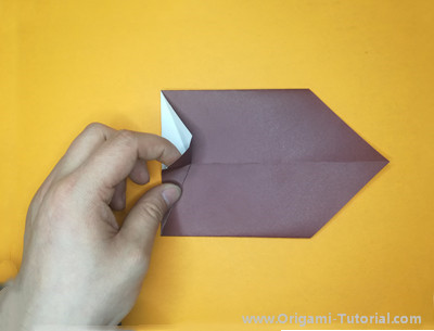 paper-origami-reindeer-Step 6-2