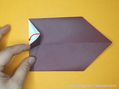 paper-origami-reindeer-Step 6-3