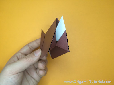 paper-origami-reindeer-Step 12-2