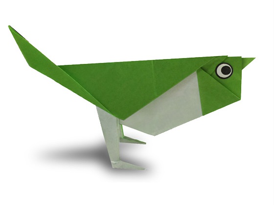 simple-paper-bird