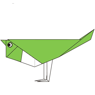 simple-paper-bird19