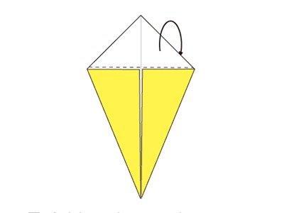 traditional-origami-bird03