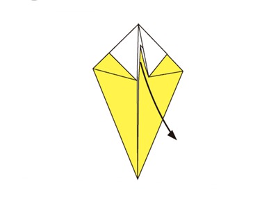 traditional-origami-bird05