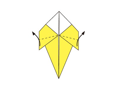 traditional-origami-bird07