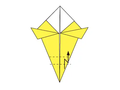 traditional-origami-bird08