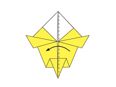 traditional-origami-bird09
