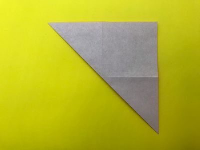 traditional-origami-rabbit03-2