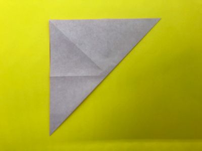 traditional-origami-rabbit04-2