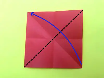 traditional-origami-rabbit04