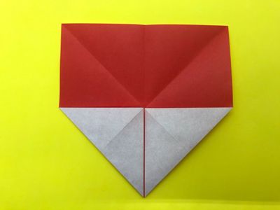 traditional-origami-rabbit05-2