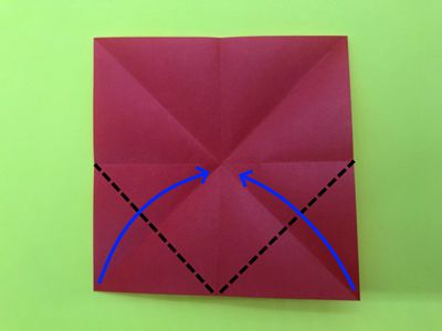 traditional-origami-rabbit05