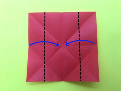 traditional-origami-rabbit06