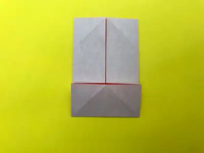 traditional-origami-rabbit07-2