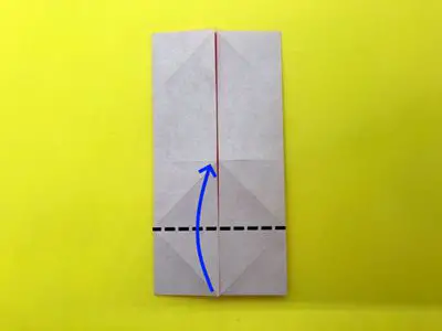 traditional-origami-rabbit07