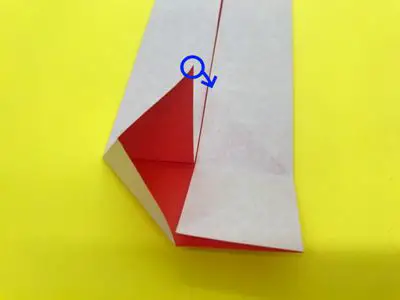 traditional-origami-rabbit08-2