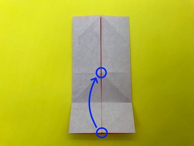 traditional-origami-rabbit08