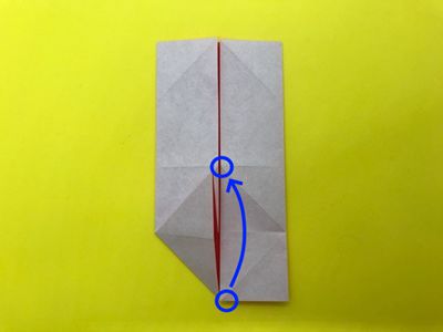 traditional-origami-rabbit09