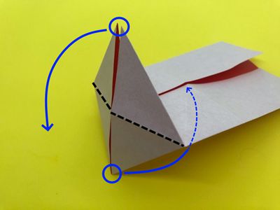 traditional-origami-rabbit10