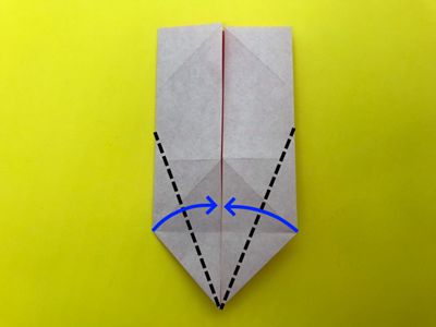 traditional-origami-rabbit11